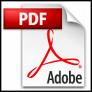 Adobe PDF