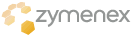 Zymenex